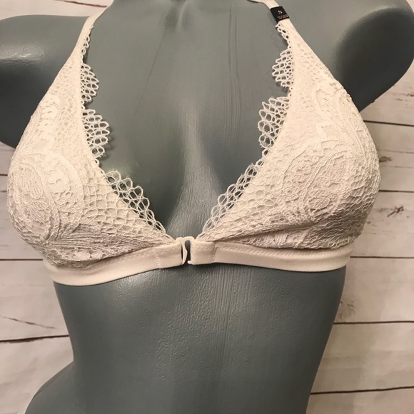 Victoria Secret Set - Picture 2 of 8